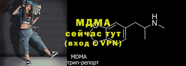 прущий лед Абдулино